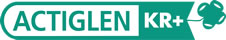 ACTIGLEN KR+ - Mineralfuttermittel mit Meersalz für alle Tierarten