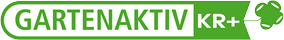 GARTENAKTIV KR+ - Bodenverbesserer, Dünger und Schnellkomposter