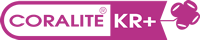 CORALITE KR+ - Spritzpulver und Stäubemittel