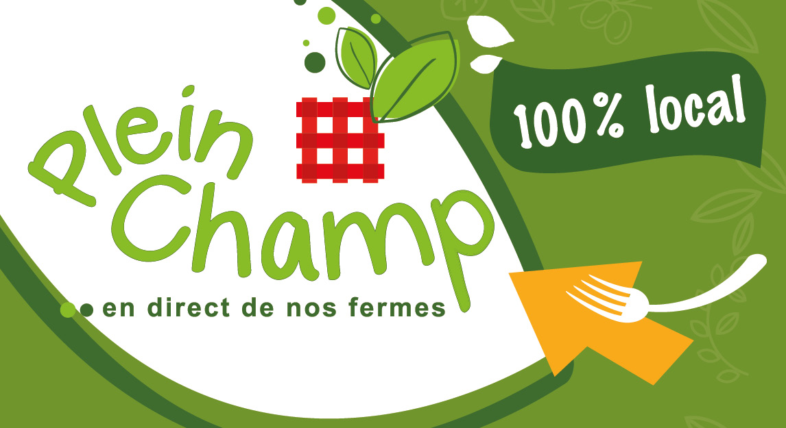 Newsletter de septembre