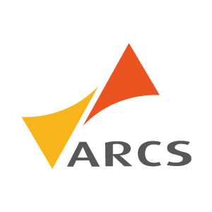 タクシーでアークスRARAポイントを貯めよう