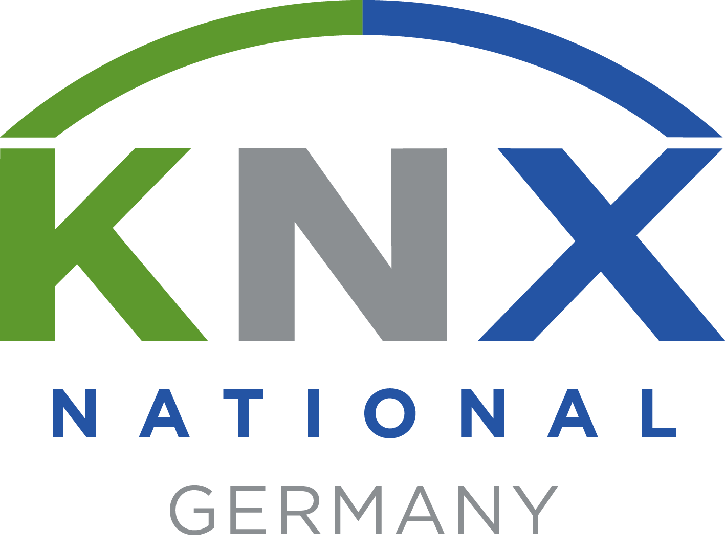 Happy Birthday KNX Deutschland e.V.