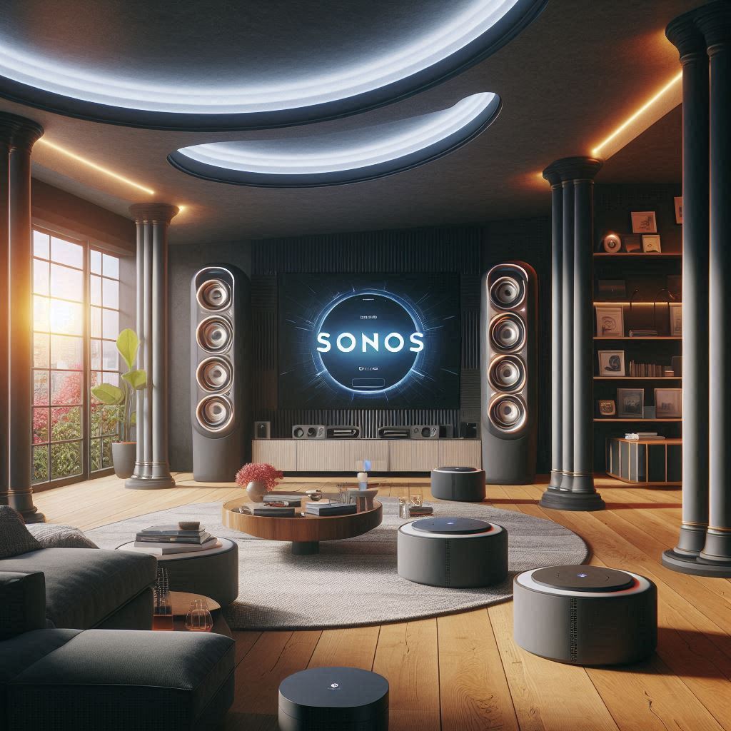 Das digitale Dilemma