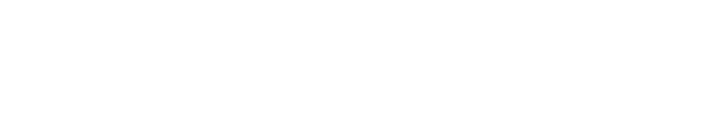 torrefrisis Jimdo-Page!