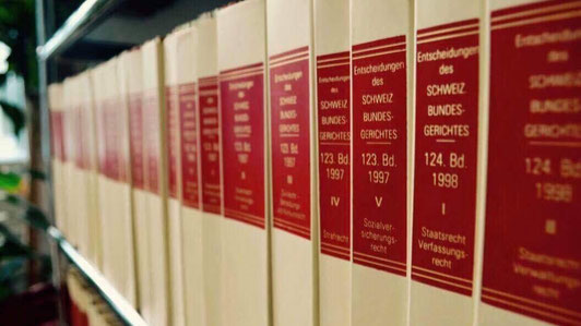 gaensliks Jimdo-Page!