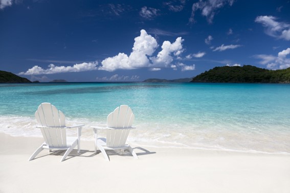 ありがたいこと