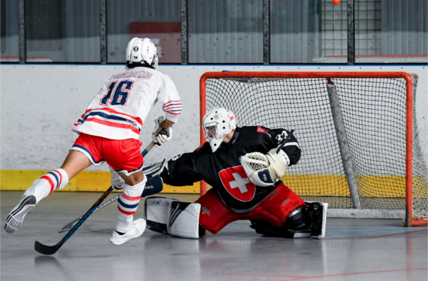 ...so könnte es eigentlich weiter gehen