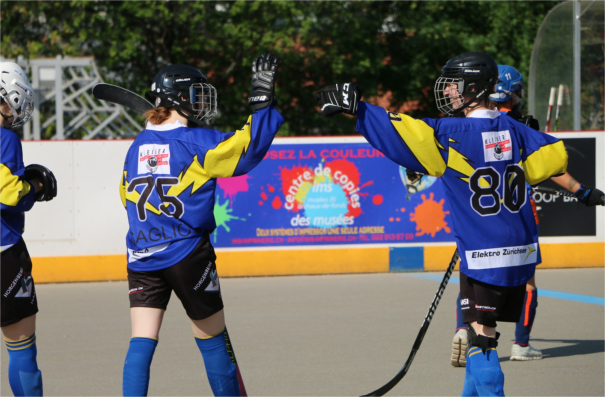 Hammers jubeln nach Penalty-Krimi