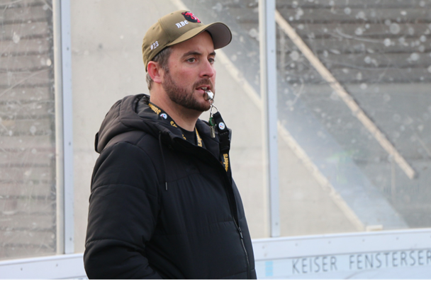 U20-Team für Poprad ist bekannt