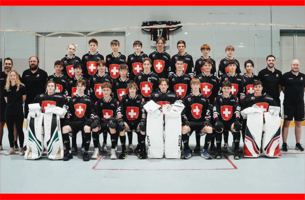 Der Traum vom Exploit