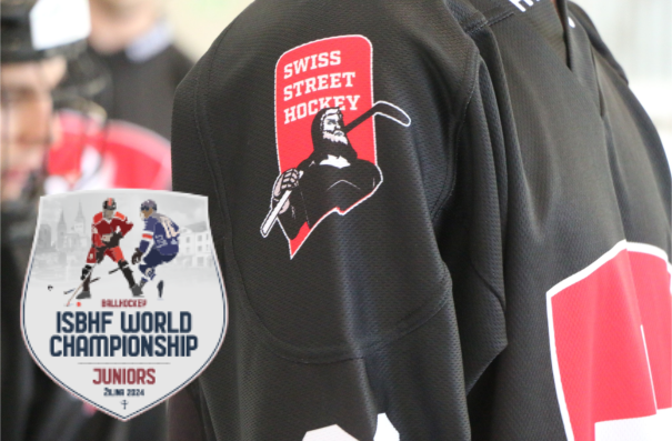 Spielplan für U18-WM bekannt