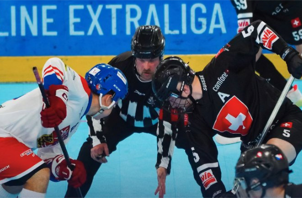 Puste reicht nicht für 45 Minuten