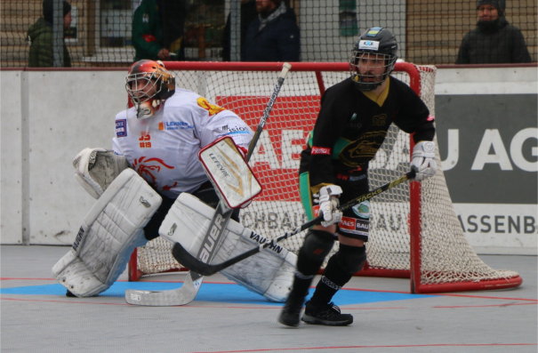 Die Würfel sind gefallen