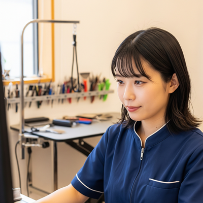 ペットサロン開業、地域調査とSEOが鍵