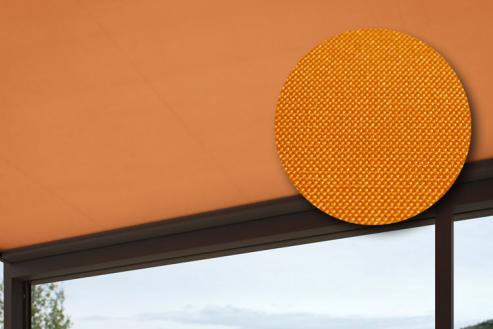 FuT gartenoasen.de Verschattungen/Windschutz