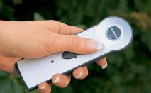 FuT gartenoasen.de Verschattungen/Windschutz