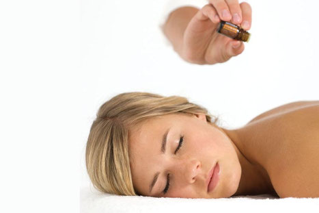 aromaöl-massage-institut-andrea-eiler-linz-leonding-bad-leonfelden