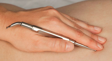 Akupunktmassage-Institut-Andrea-Eiler-Linz-Leonding