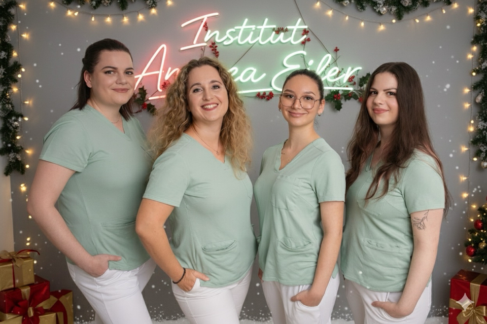 Teamfoto-Institut-Andrea-Eiler-Linz-Leonding-2025