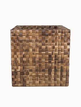 Banana natur Nieuwkoop