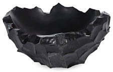 Ocean Bowl Plants first choice