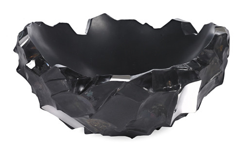 Boxer black Bowl Plants first choice