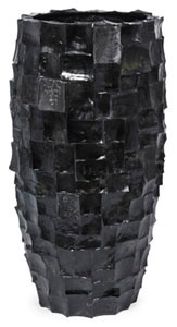 Ocean Vase Plants first choice