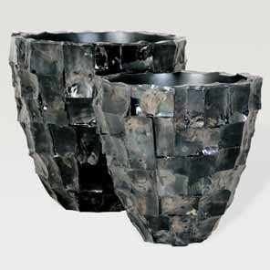 Radica schwarz Couple Nieuwkoop