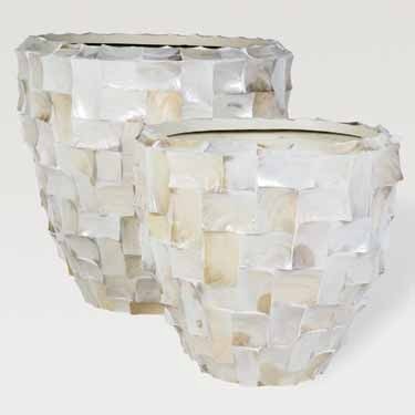 Radica weiß Couple Nieuwkoop