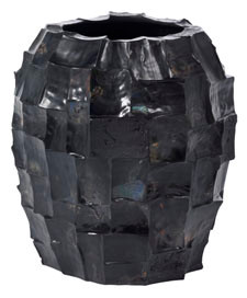 Ocean Planter Plants first choice