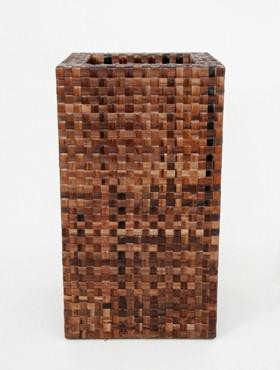 Banana Natur Nieuwkoop