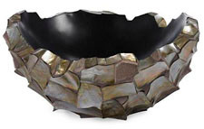 Ocean Bowl Plants first choice