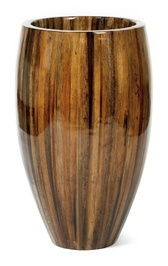 Mellow Planter Plants first choice