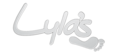 Benvenuti su lyla's collection!