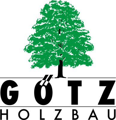 Götz Holzbau - Holzkenner.