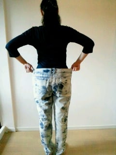 ＊写真の撮影・掲載はご本人の承諾を得て行っています。