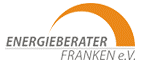 energieberater franken e.v. florian wohlfeil schweinfurt gerolzhofen volkach kitzingen würzburg