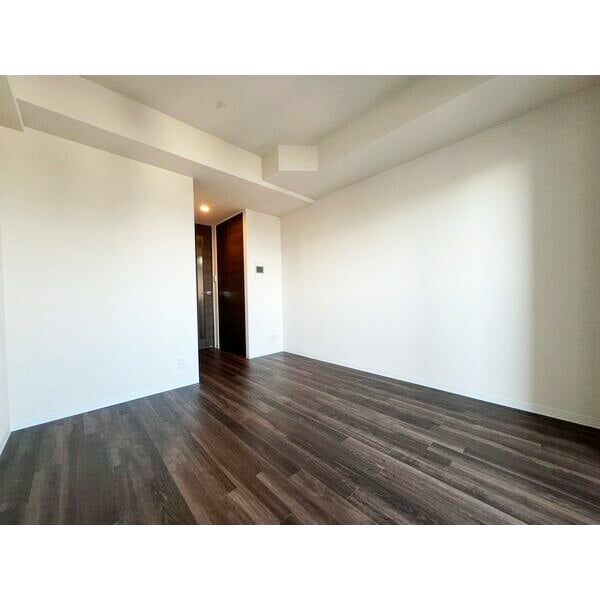 吉野。CRESTTAPP野田　1001号室　1K