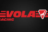 Jura, La Pesse, textile, location, location de ski, ski, ski nordique, skating, ski à farter, ski classique, ski à peluche, ski de fond, snowboard, farts, fartage, ski roue, magasin de sport, réparation, entretien, service, conseil, technicien du nordique