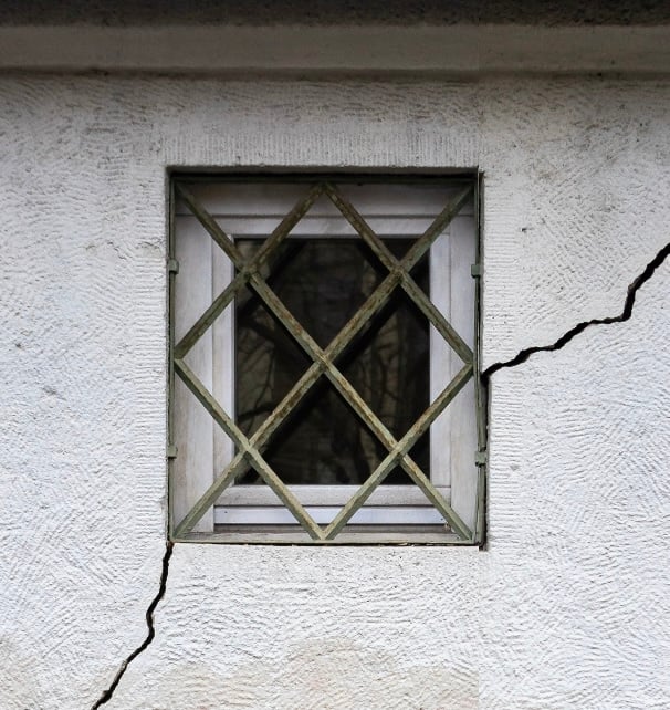 Trauma und das Window of Tolerance - Wie Sie Ihre eigene Stresstoleranz besser verstehen und steigern können