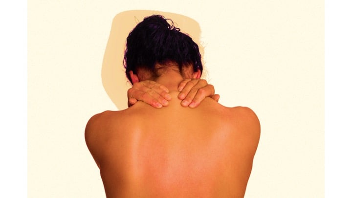 Wenn die Seele den Körper entzündet – Psychoneuroimmunologie und Autoimmunerkrankungen