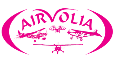 Site de airvolia