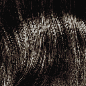 白髪染めを続けることにより、深く艶のある黒髪を手に入れることができます。もちろん髪は傷めません。