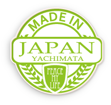 License 化粧品製造販売業12C0X10061 化粧品製造業12CZ200172 化粧品製造業12CZ200127