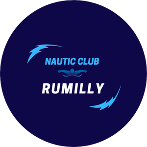 Nautic Club Rumilly