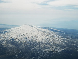平田ペインクリニック