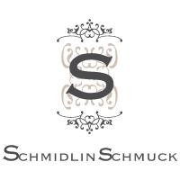 schmidlin-schmuck, Schmucke-Stücke, Silberschmuck, Seidenschals, Anhänger, Leder, Tibet, Schmuckpräsentationen, Schmuckvorführungen, Seidenschals, Halbedelsteine, Steinschmuck, Kinderschmuck