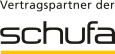 HANSA INKASSO GmbH - Vertragspartner der schufa