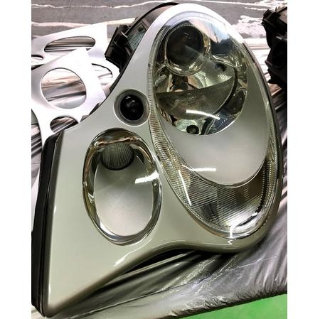 ご要望どおりの仕上がりです。