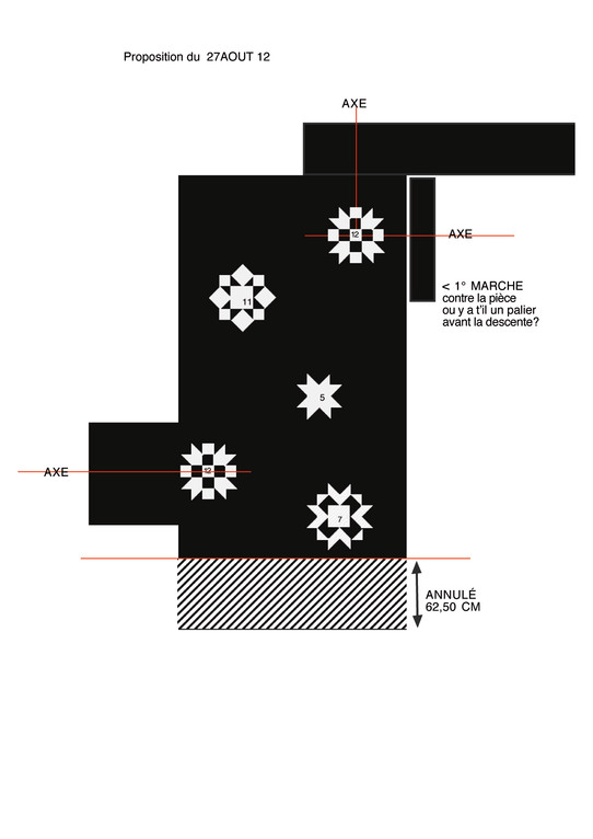 plan modifié fin aout, definitif